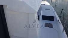 Dufour 48